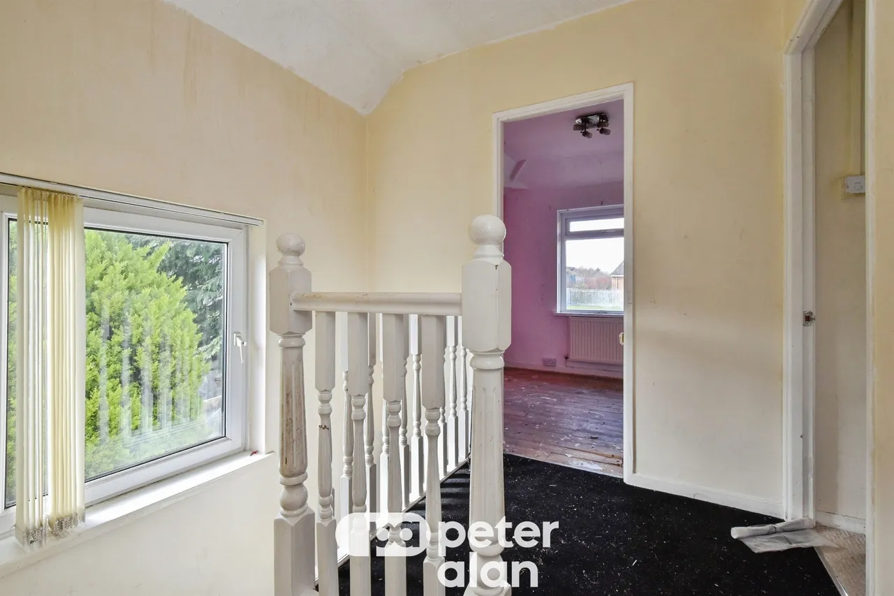 Gwladys Street, Aberdare, CF44, photo 8