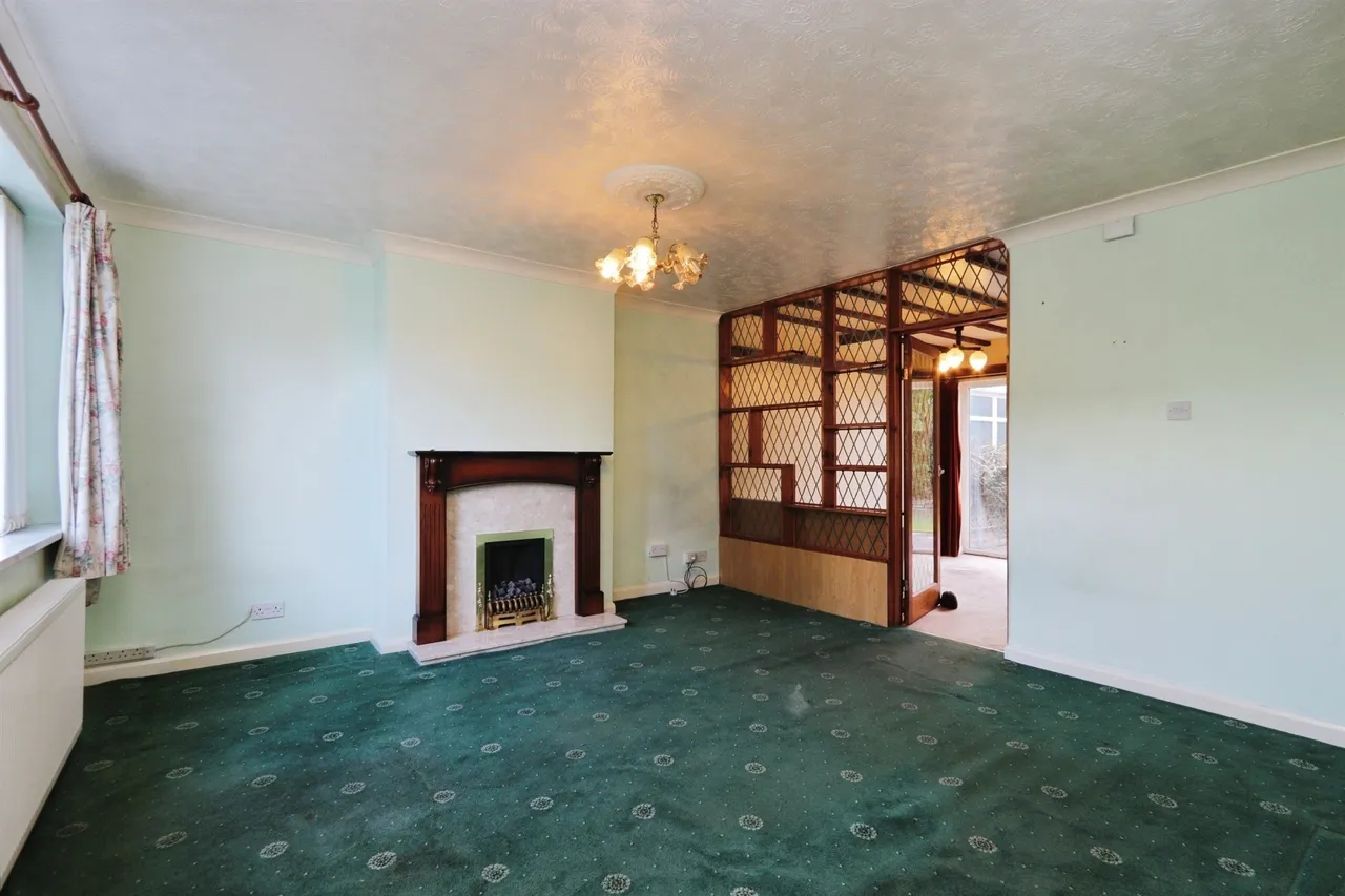 Park Close, Staincross, S75, photo 9