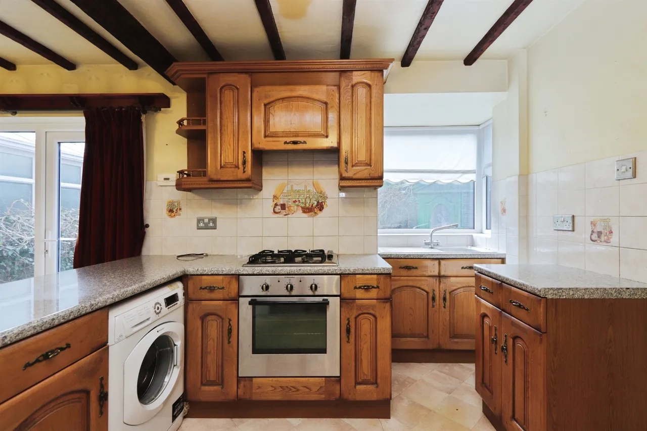 Park Close, Staincross, S75, photo 6