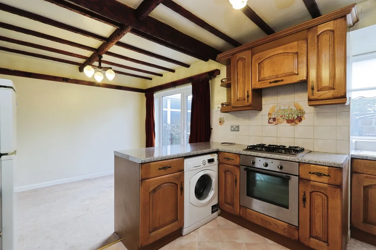 Park Close, Staincross, S75, photo 5