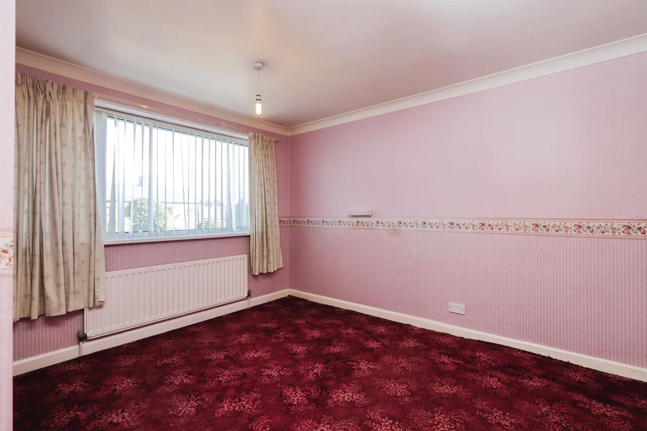 Park Close, Staincross, S75, photo 10