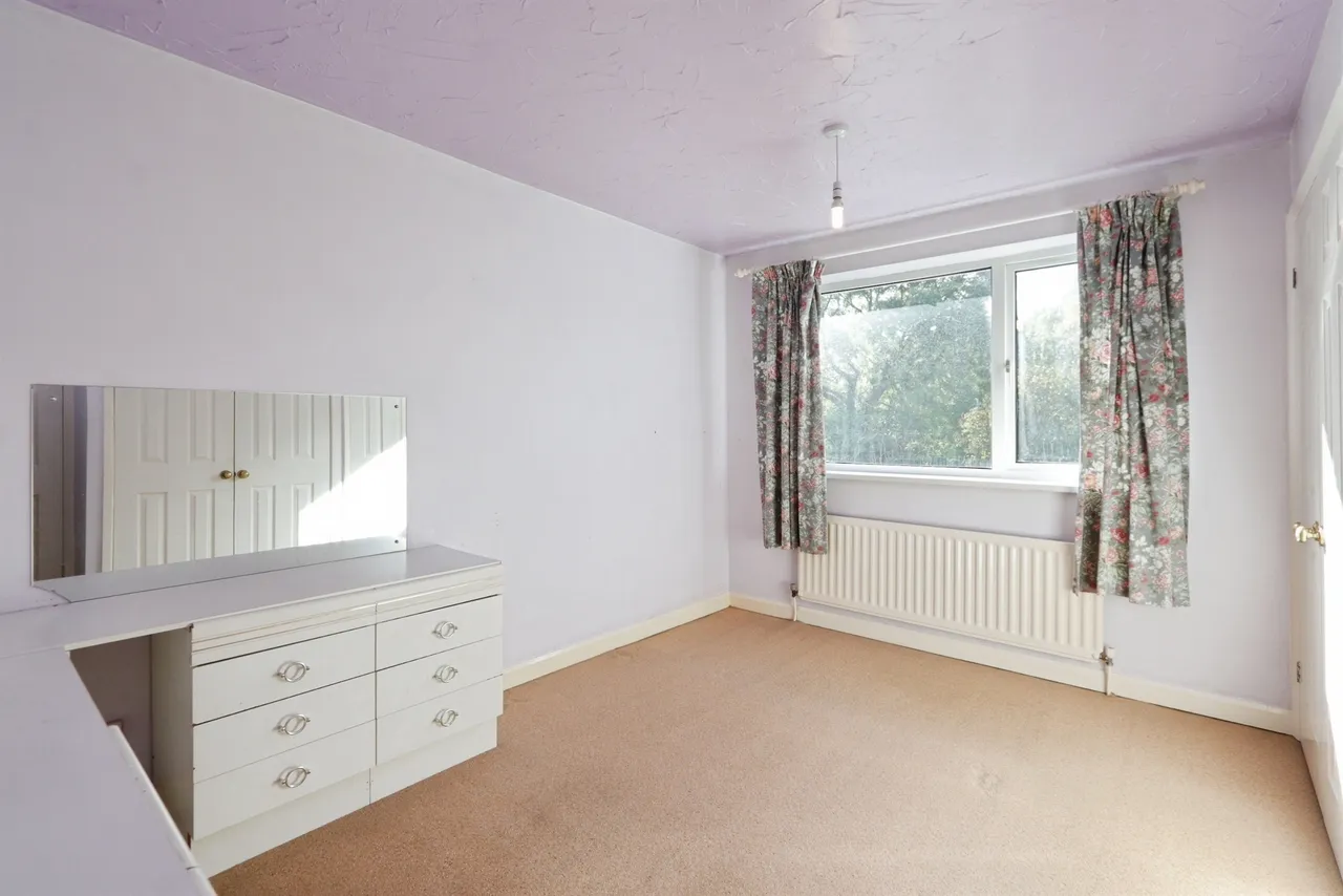 Park Close, Staincross, S75, photo 12