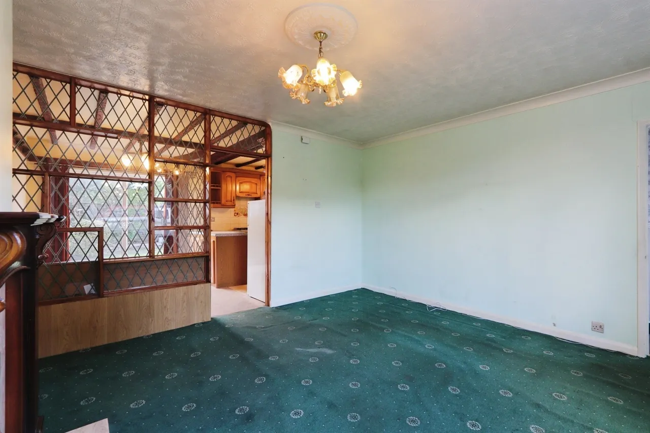 Park Close, Staincross, S75, photo 8