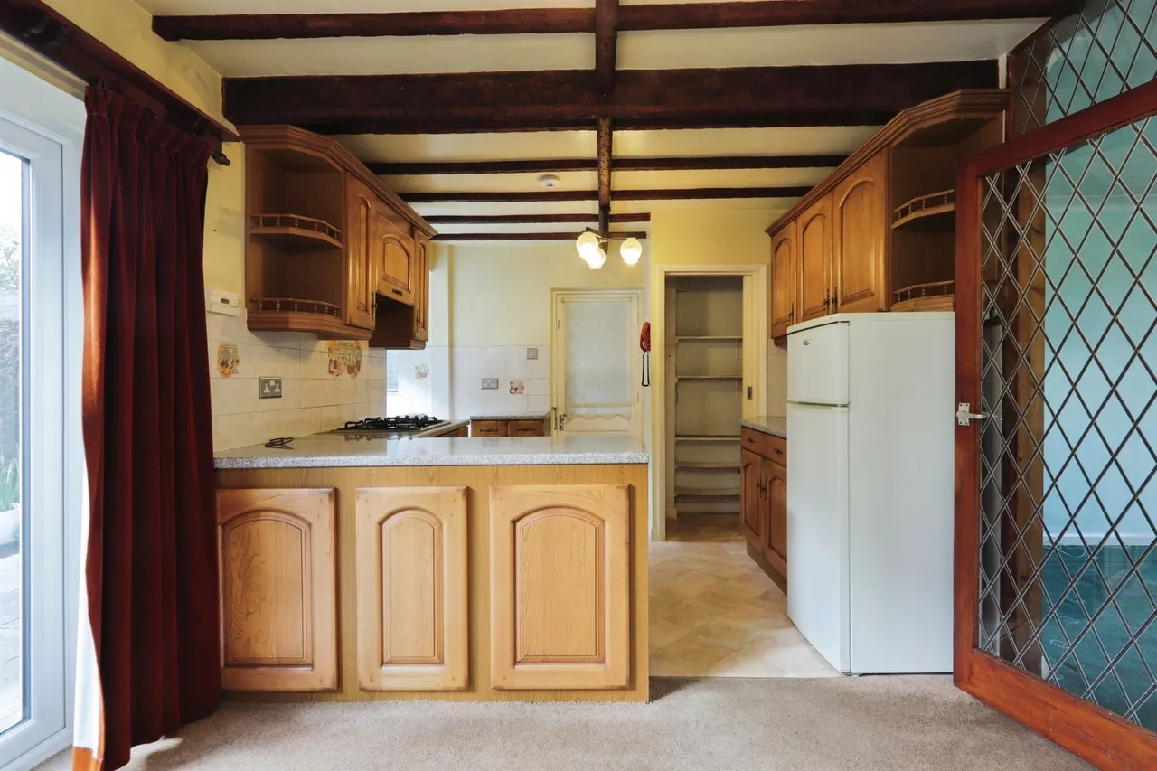 Park Close, Staincross, S75, photo 3