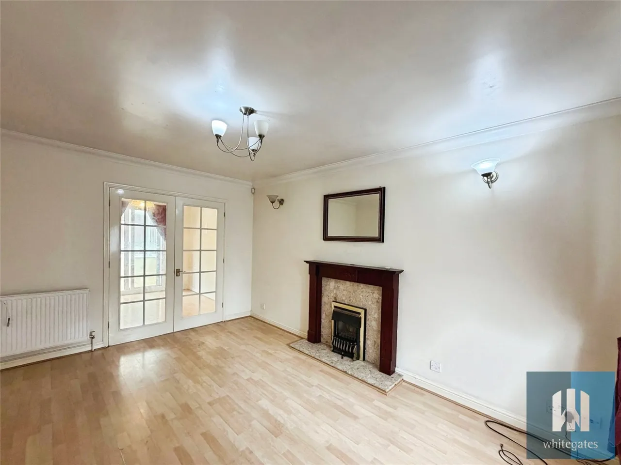 St Thomas Gardens, Bradley, HD2, photo 15