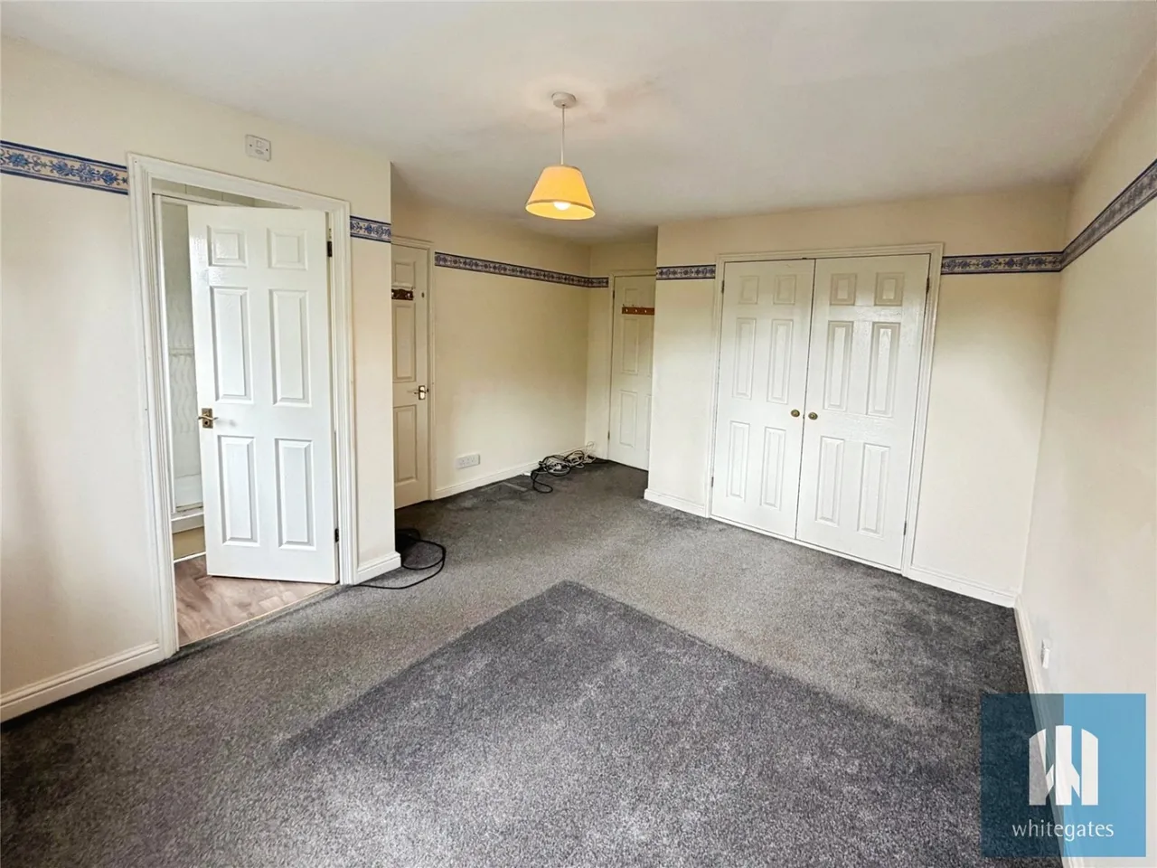 St Thomas Gardens, Bradley, HD2, photo 17