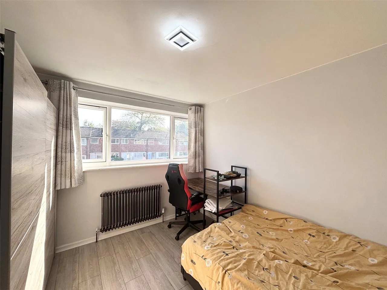 Wellman Croft, Birmingham, B29, photo 13