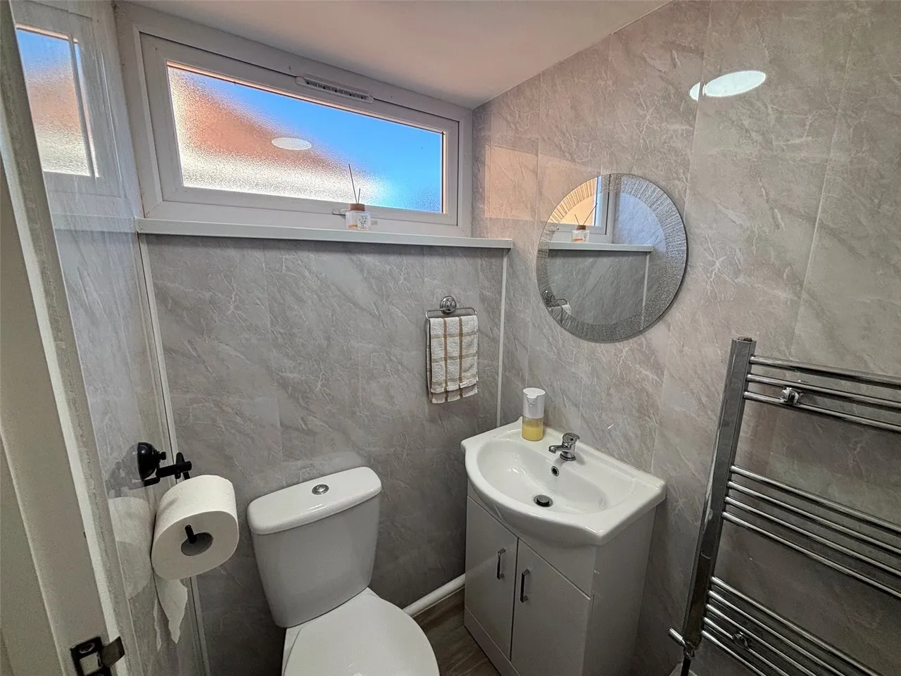 Wellman Croft, Birmingham, B29, photo 10