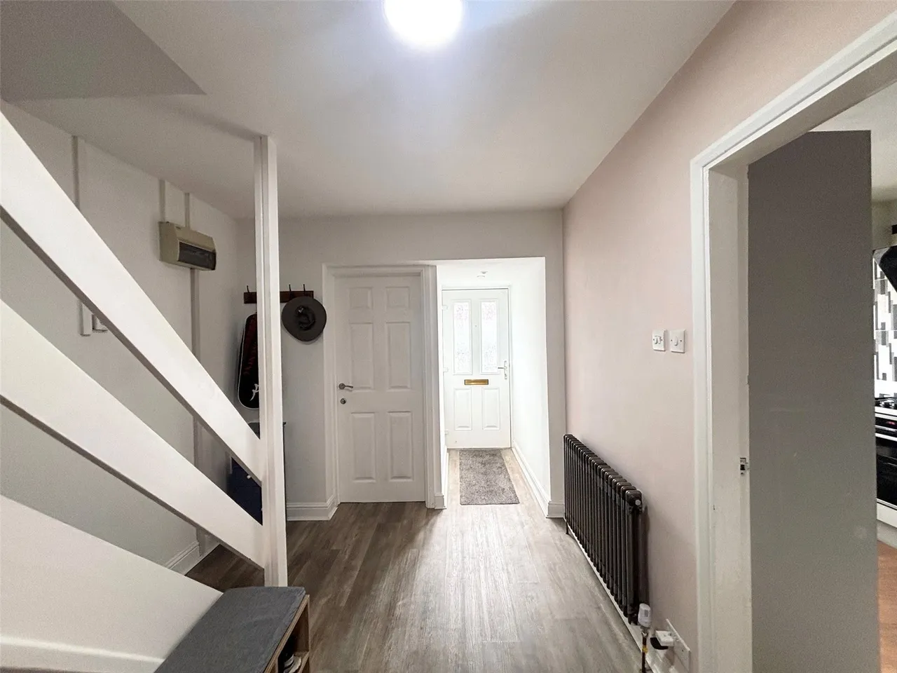 Wellman Croft, Birmingham, B29, photo 17