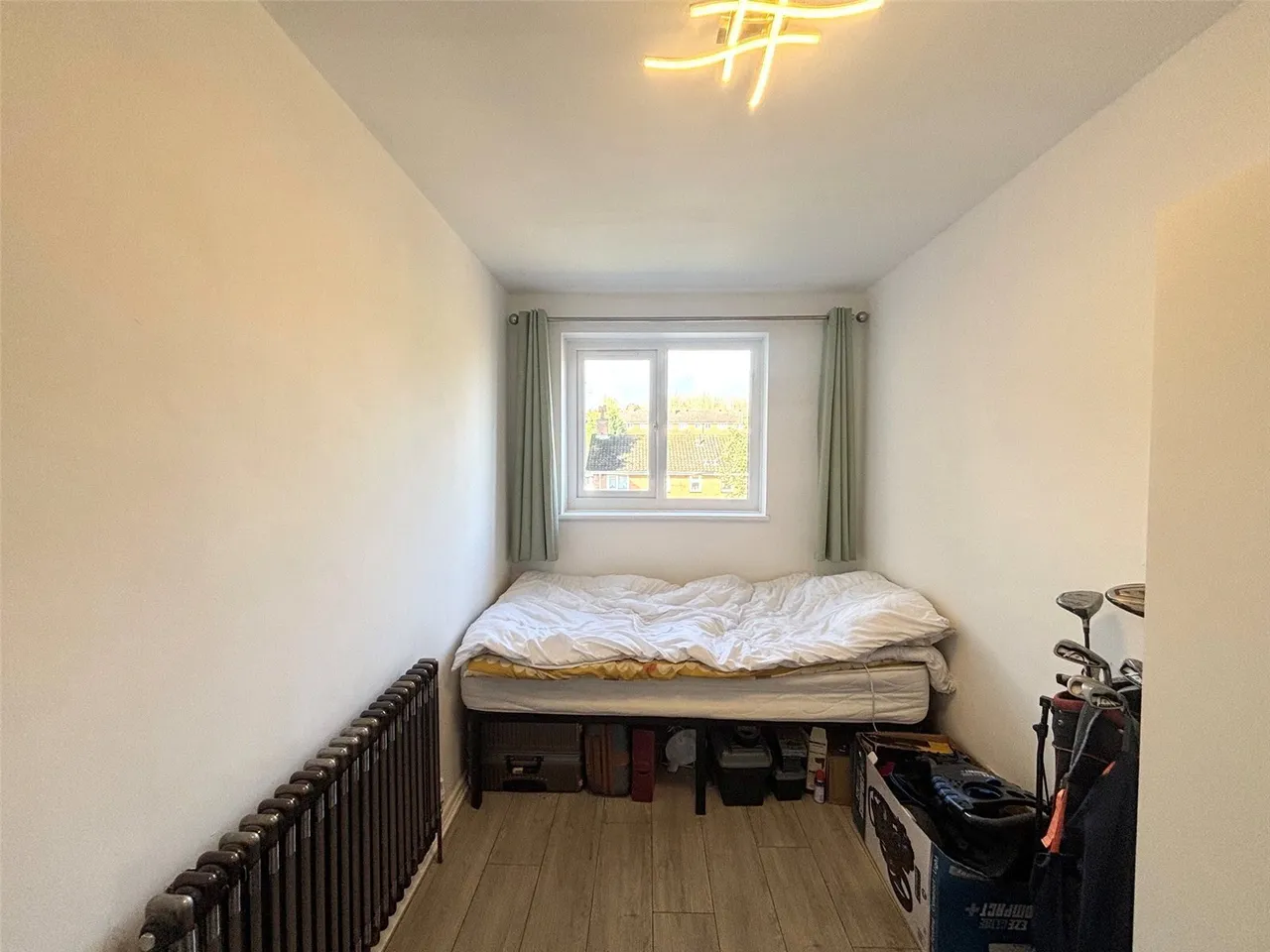 Wellman Croft, Birmingham, B29, photo 11