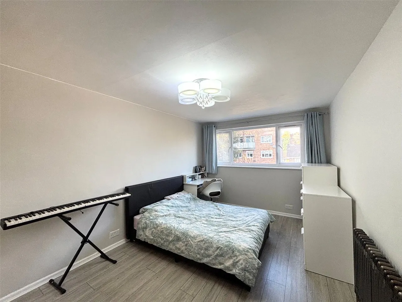Wellman Croft, Birmingham, B29, photo 7