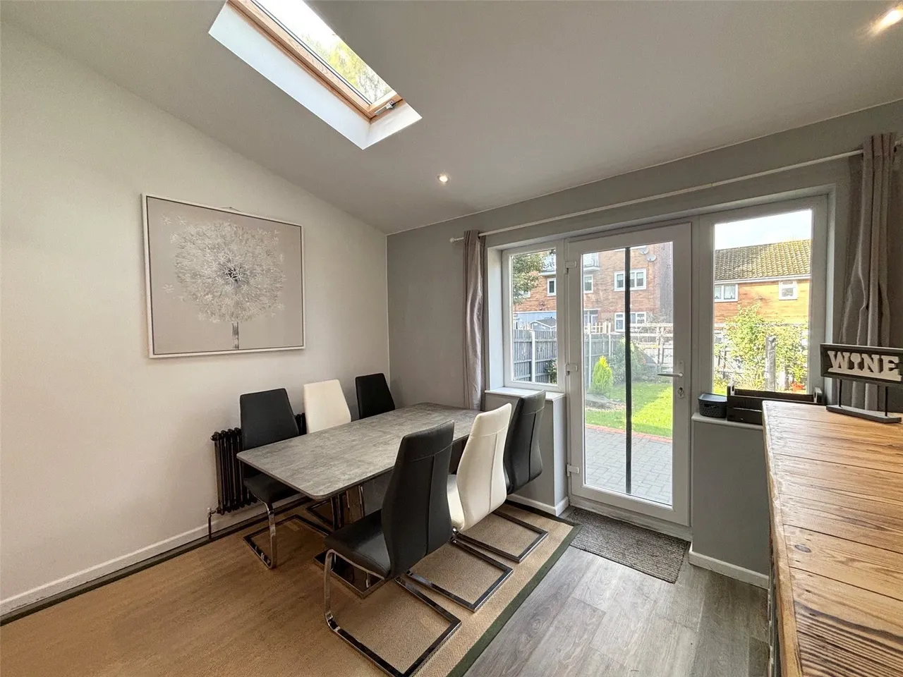 Wellman Croft, Birmingham, B29, photo 15