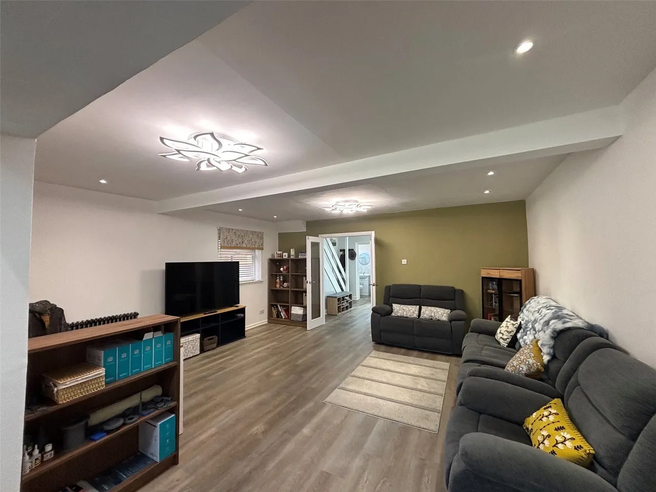 Wellman Croft, Birmingham, B29, photo 14
