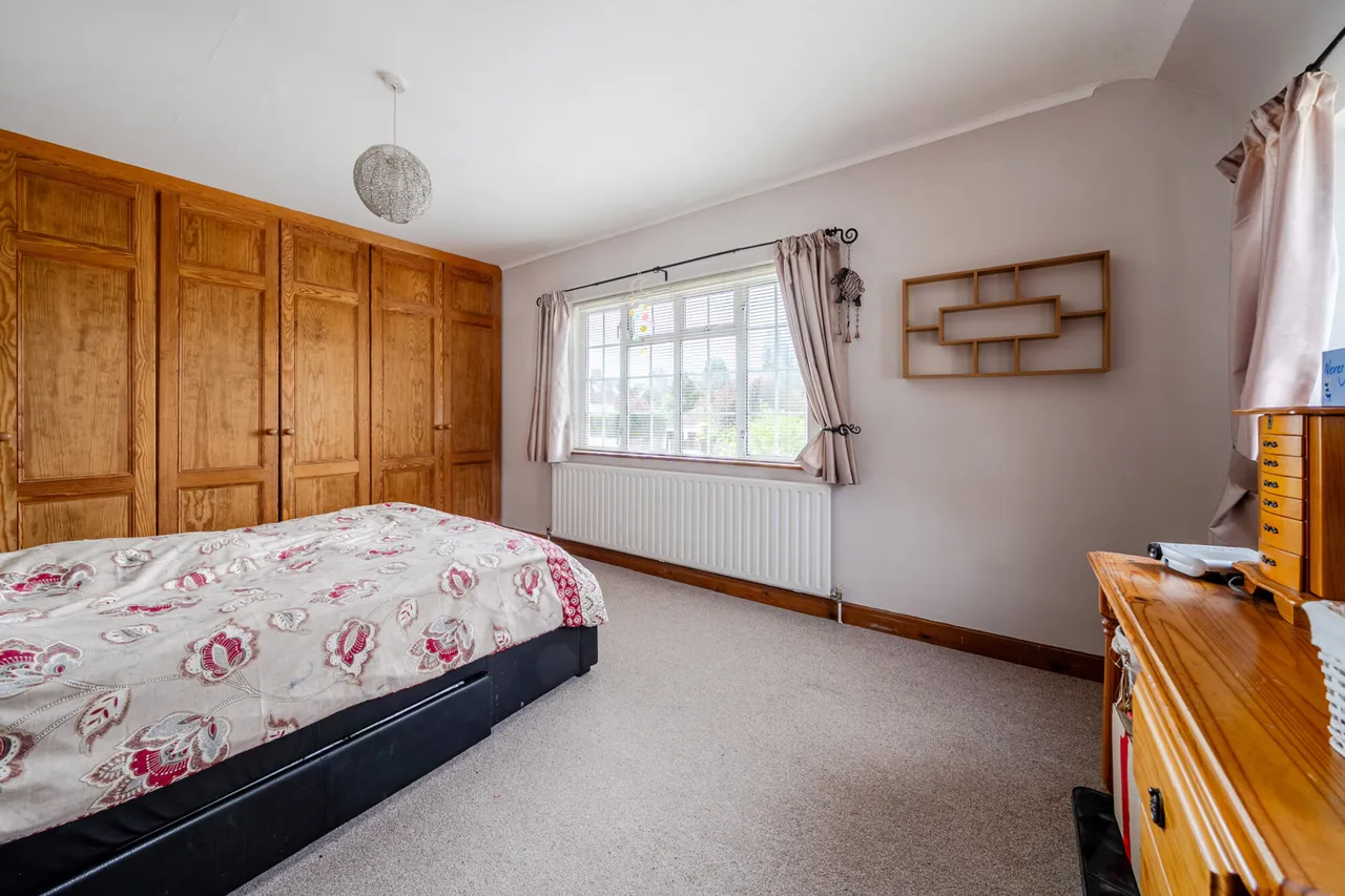 Hawes Lane, BR4, photo 5
