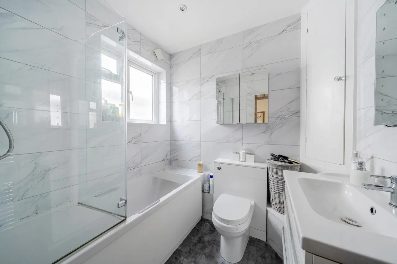 Hawes Lane, BR4, photo 10