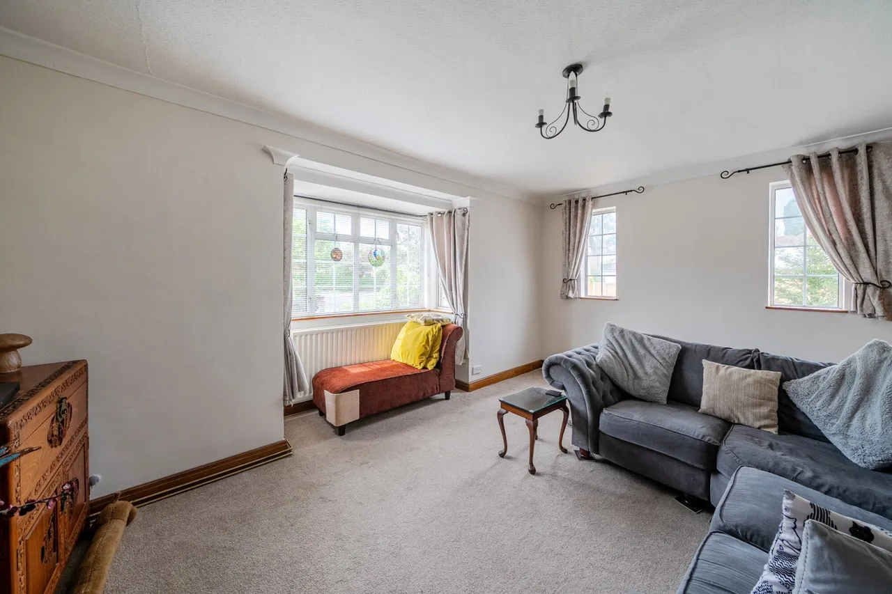 Hawes Lane, BR4, photo 12