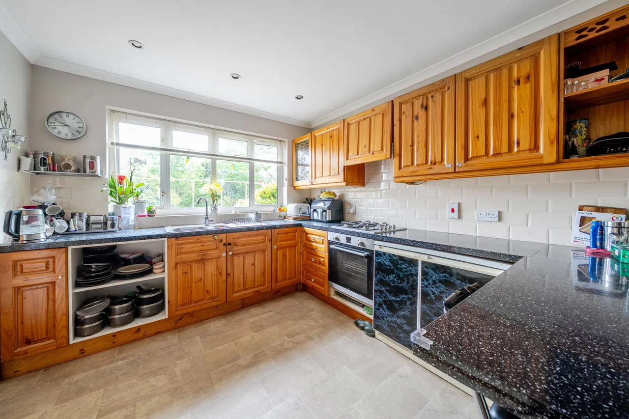 Hawes Lane, BR4, photo 14