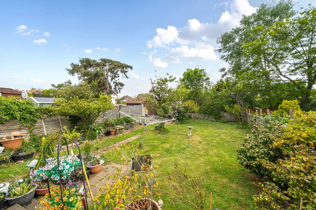Hawes Lane, BR4, photo 4