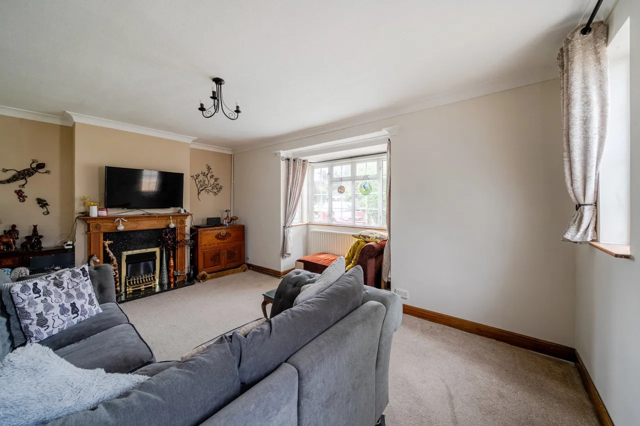 Hawes Lane, BR4, photo 6