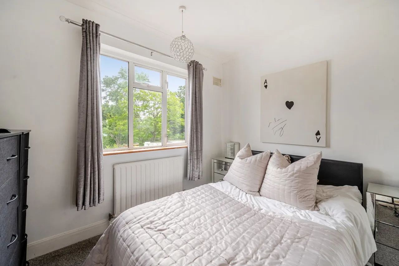 Hawes Lane, BR4, photo 7