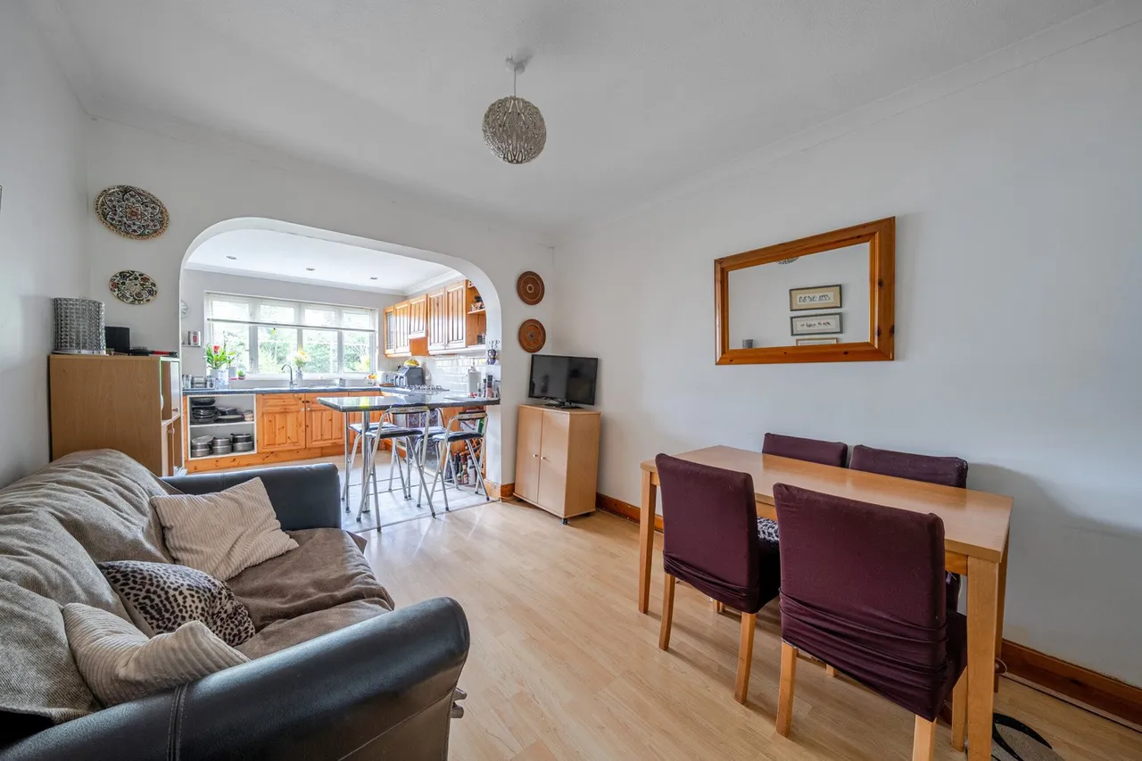 Hawes Lane, BR4, photo 3