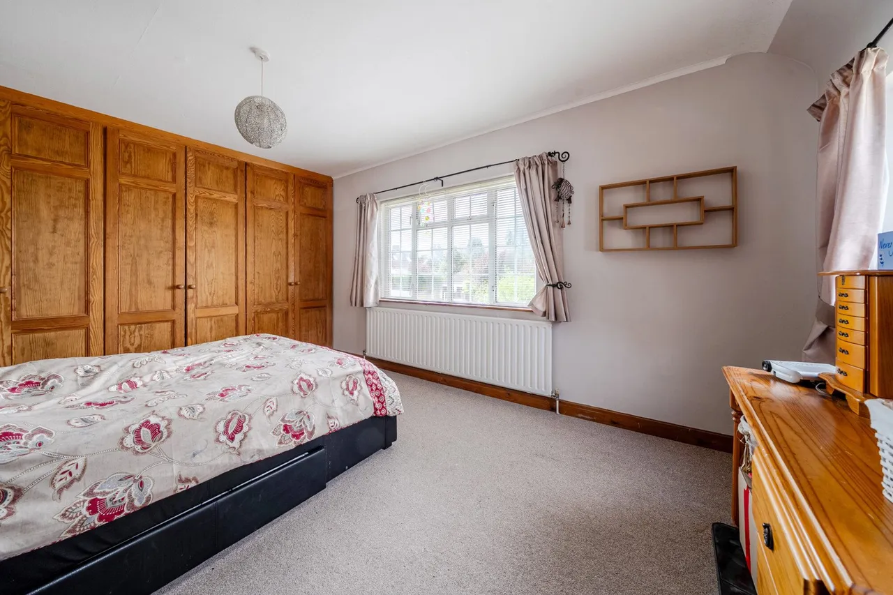 Hawes Lane, BR4, photo 5