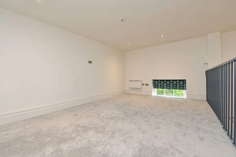 Fawcett Lane, Leeds, LS12, photo 5