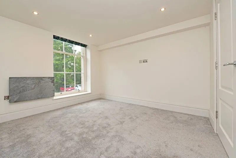 Fawcett Lane, Leeds, LS12, photo 12