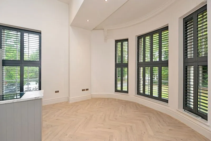 Fawcett Lane, Leeds, LS12, photo 11