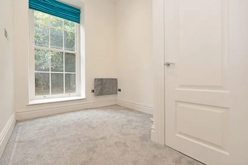 Fawcett Lane, Leeds, LS12, photo 8
