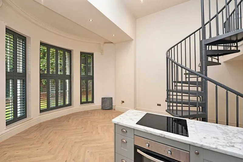 Fawcett Lane, Leeds, LS12, photo 10