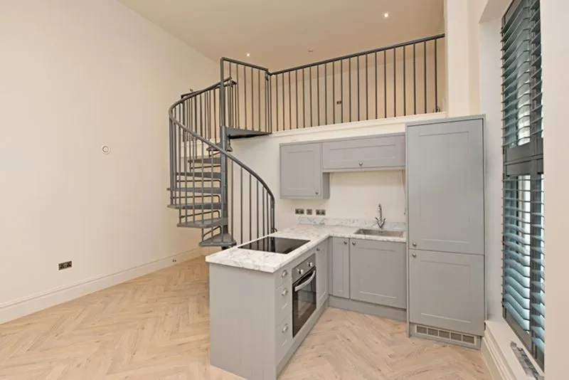 Fawcett Lane, Leeds, LS12, photo 9