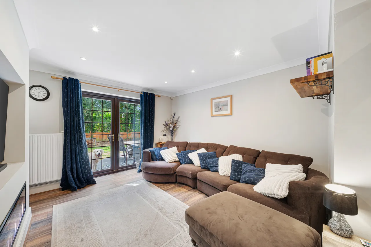 Knightsbridge Avenue, Grappenhall, WA4, photo 11