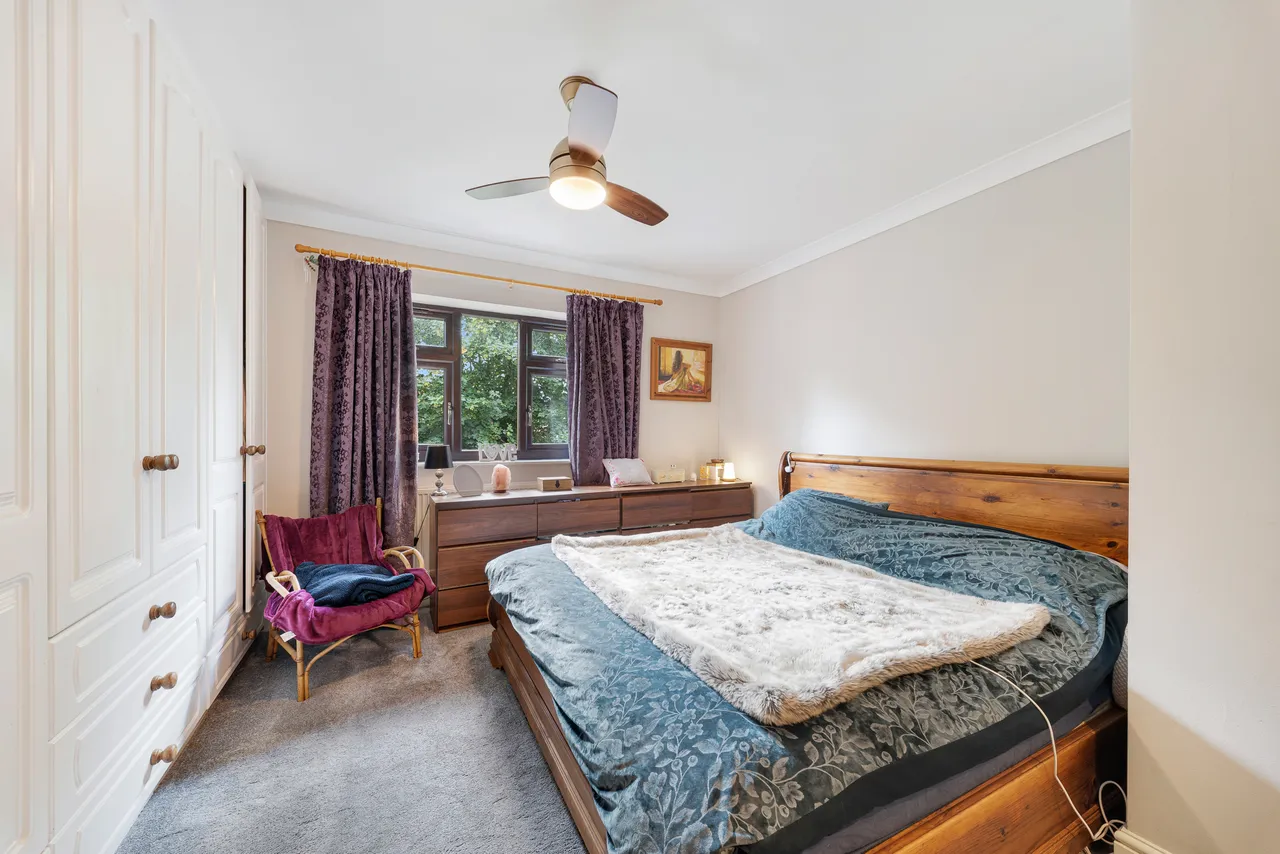 Knightsbridge Avenue, Grappenhall, WA4, photo 23