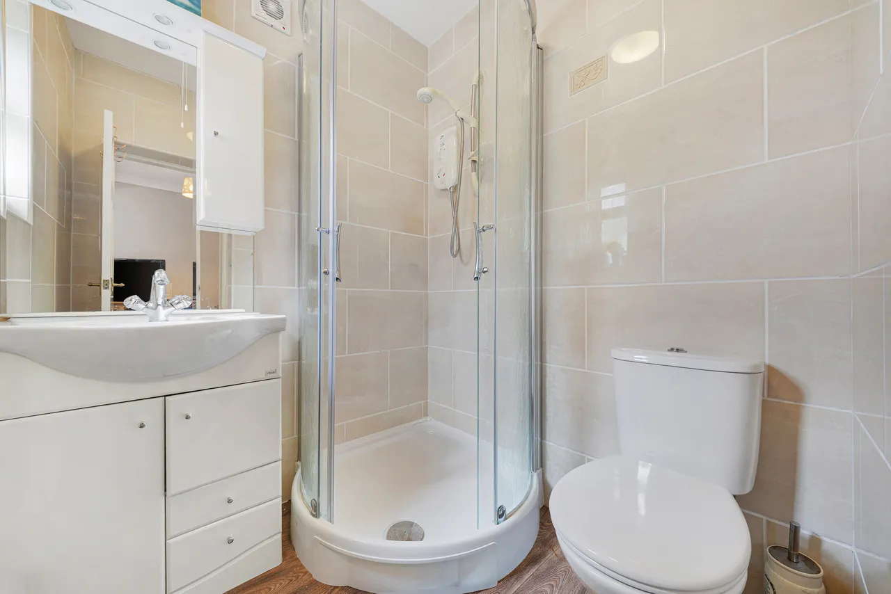 Knightsbridge Avenue, Grappenhall, WA4, photo 30