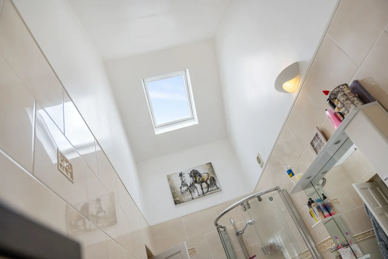 Knightsbridge Avenue, Grappenhall, WA4, photo 31