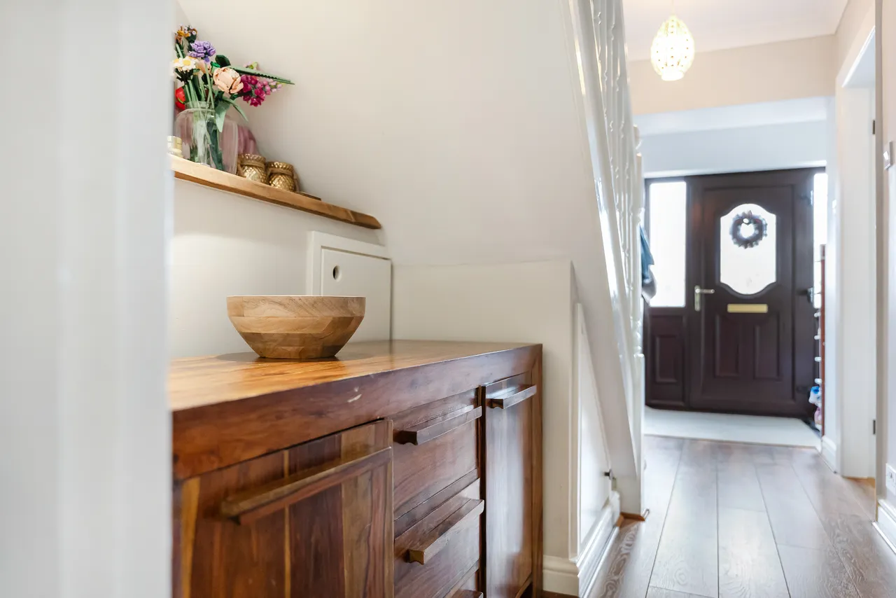 Knightsbridge Avenue, Grappenhall, WA4, photo 3
