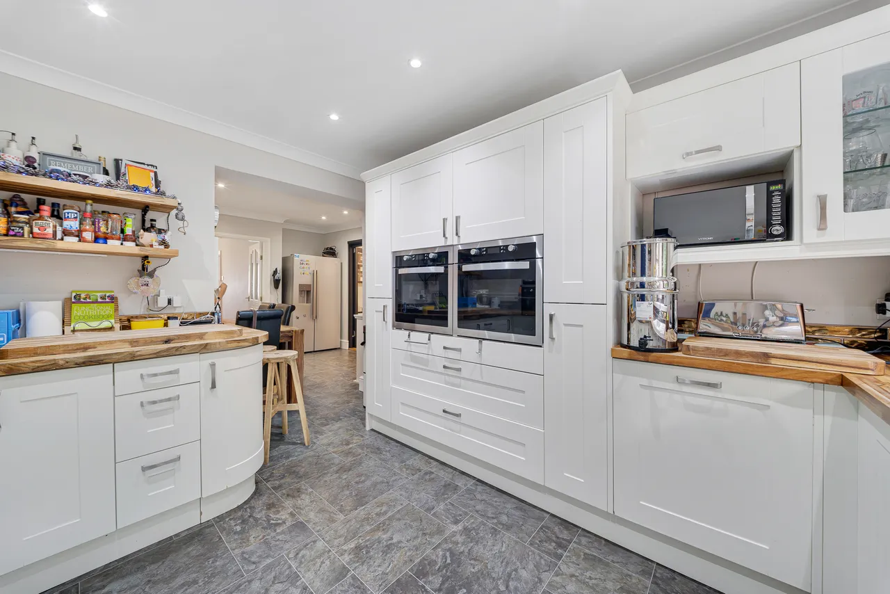 Knightsbridge Avenue, Grappenhall, WA4, photo 16