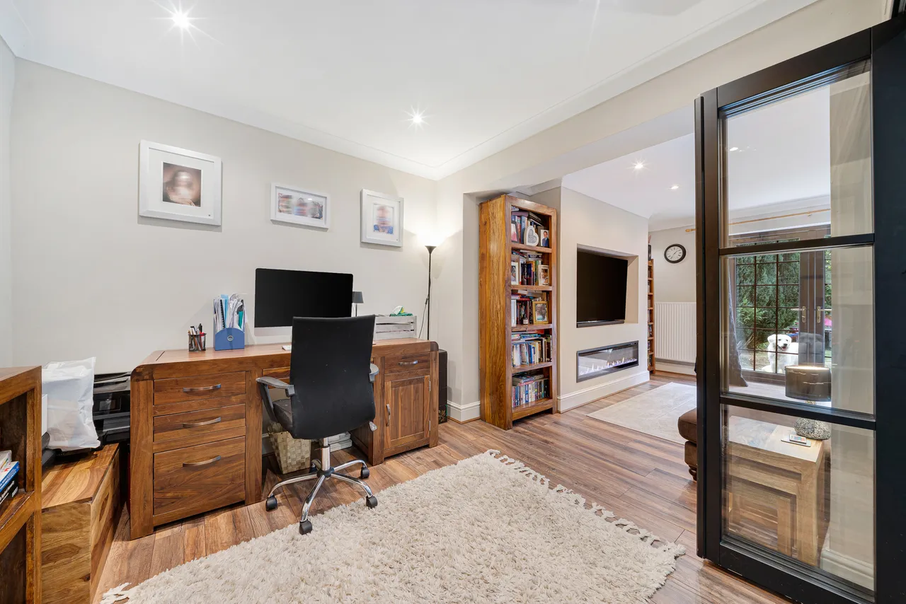Knightsbridge Avenue, Grappenhall, WA4, photo 9