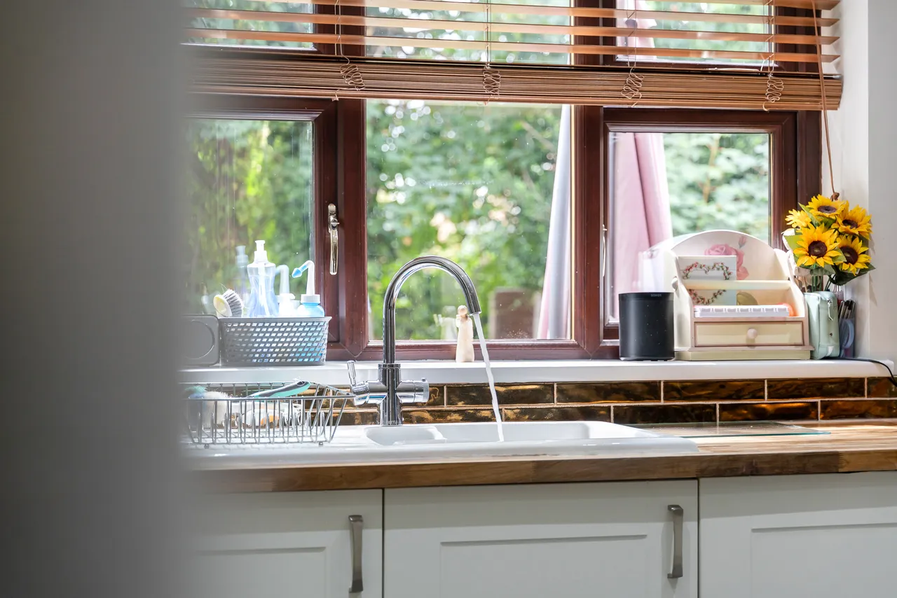 Knightsbridge Avenue, Grappenhall, WA4, photo 15