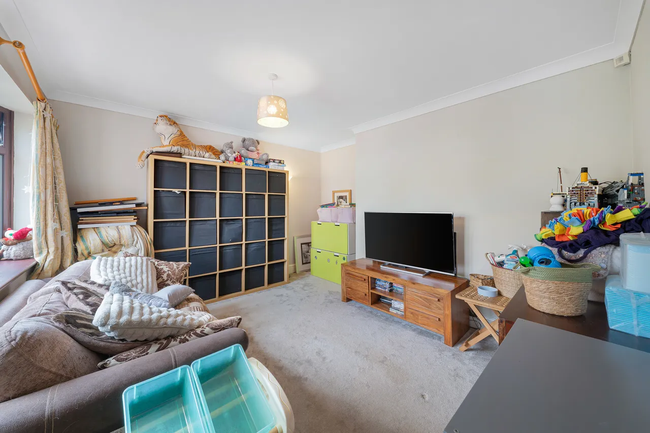 Knightsbridge Avenue, Grappenhall, WA4, photo 13