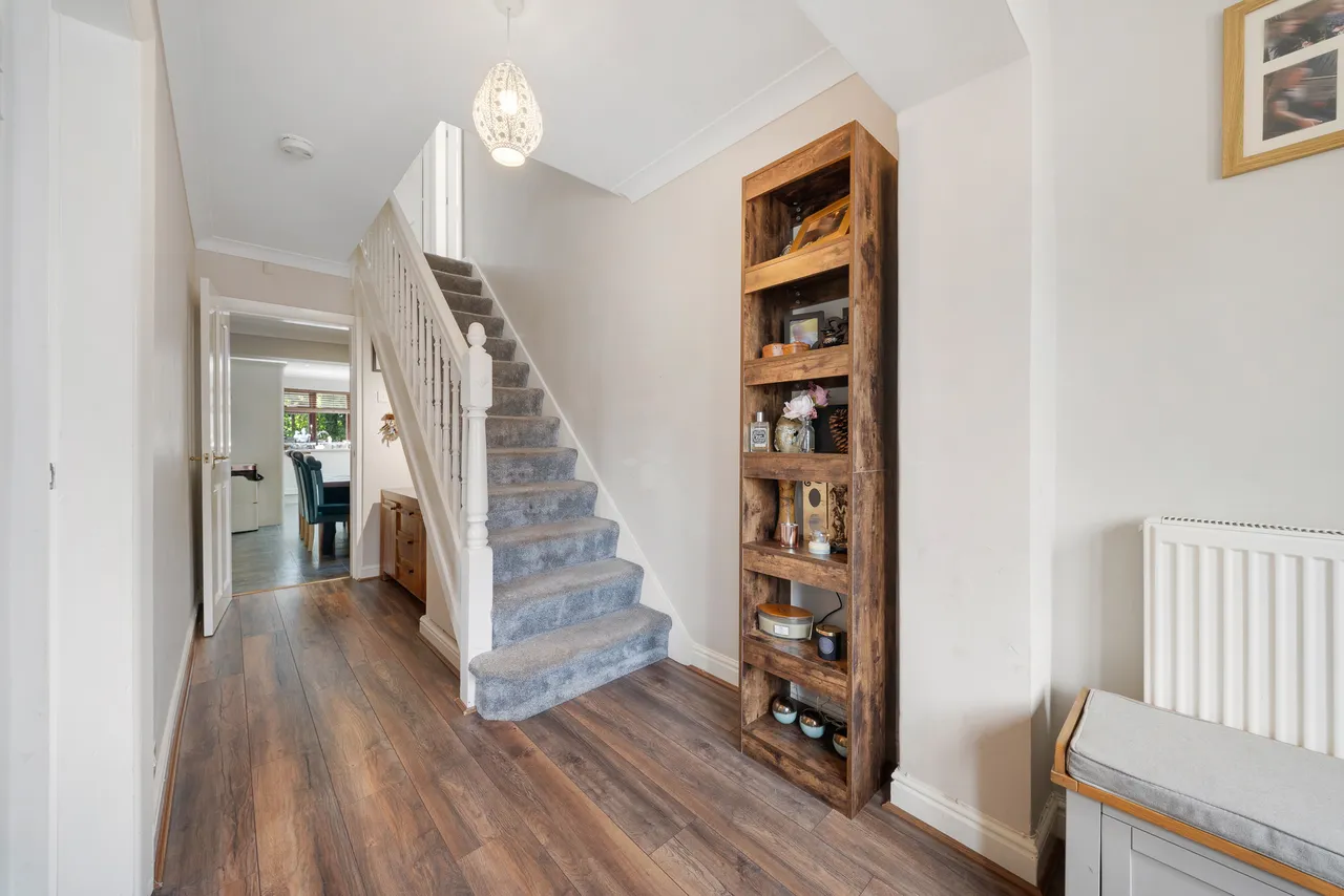 Knightsbridge Avenue, Grappenhall, WA4, photo 4