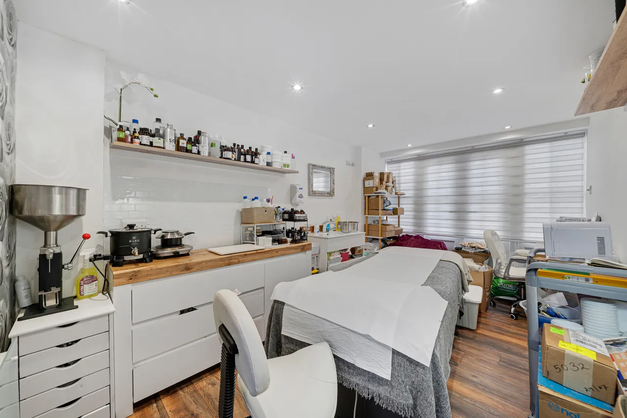 Knightsbridge Avenue, Grappenhall, WA4, photo 27