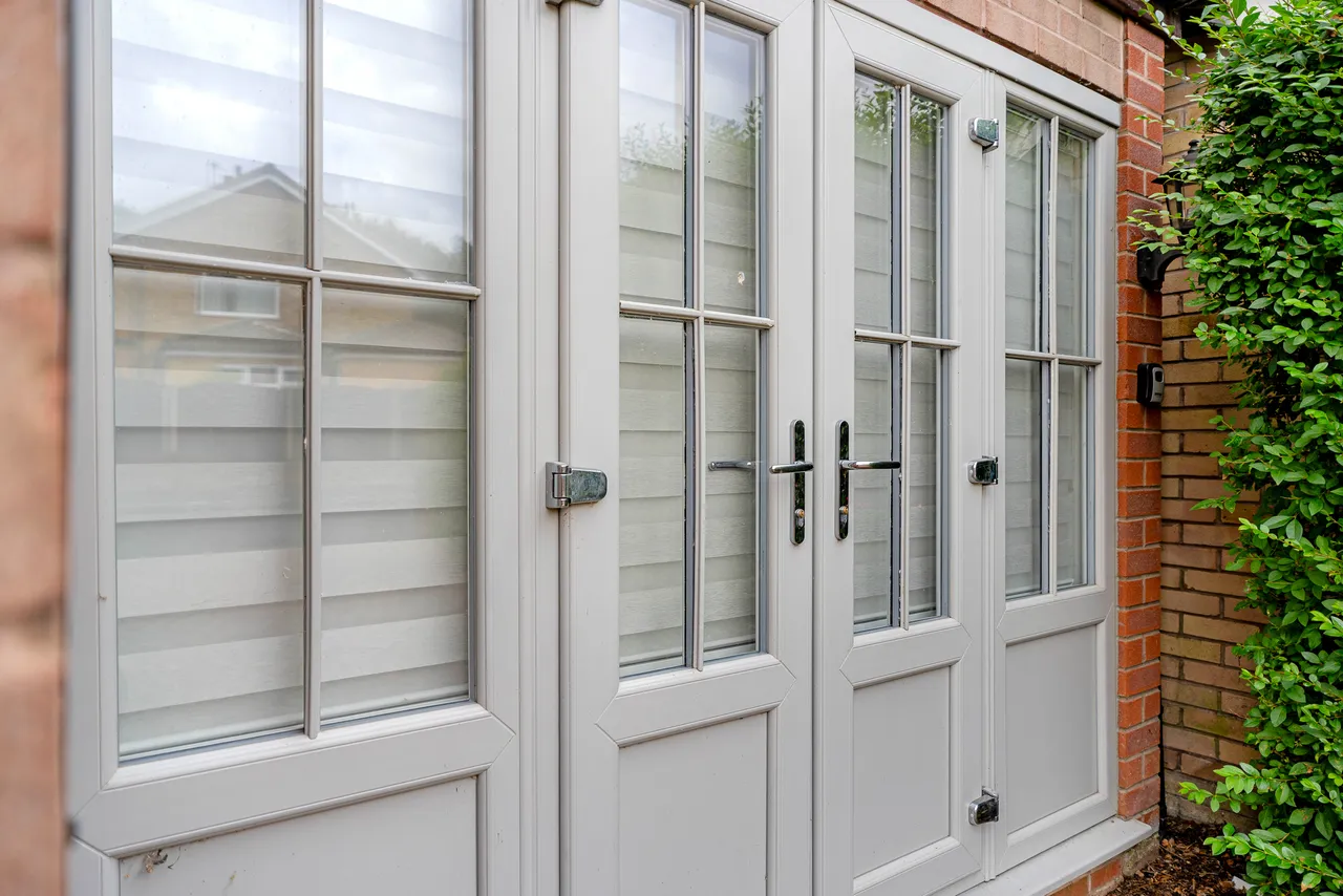 Knightsbridge Avenue, Grappenhall, WA4, photo 33