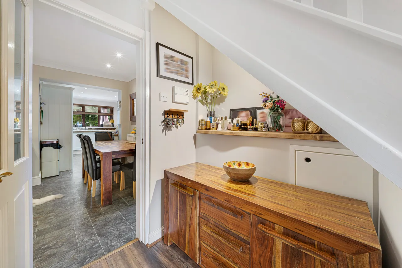 Knightsbridge Avenue, Grappenhall, WA4, photo 5