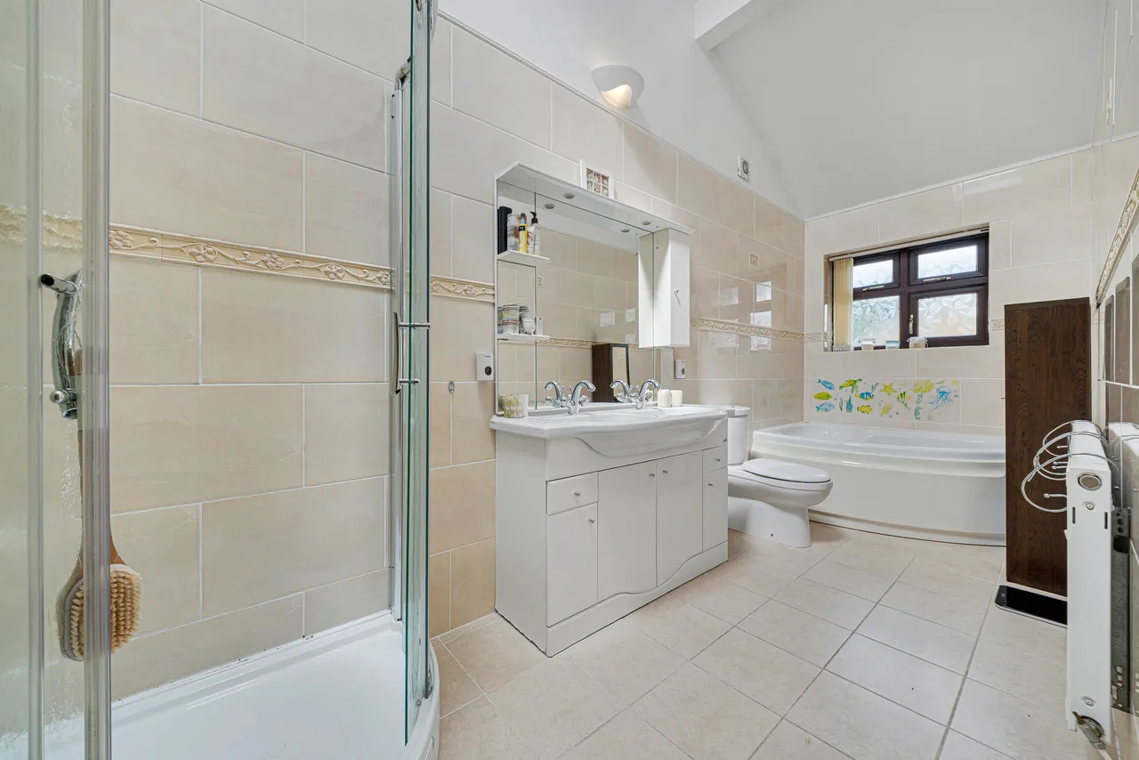 Knightsbridge Avenue, Grappenhall, WA4, photo 32