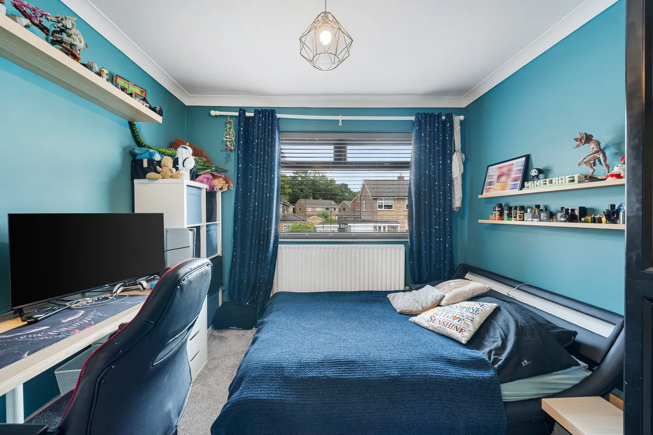 Knightsbridge Avenue, Grappenhall, WA4, photo 20