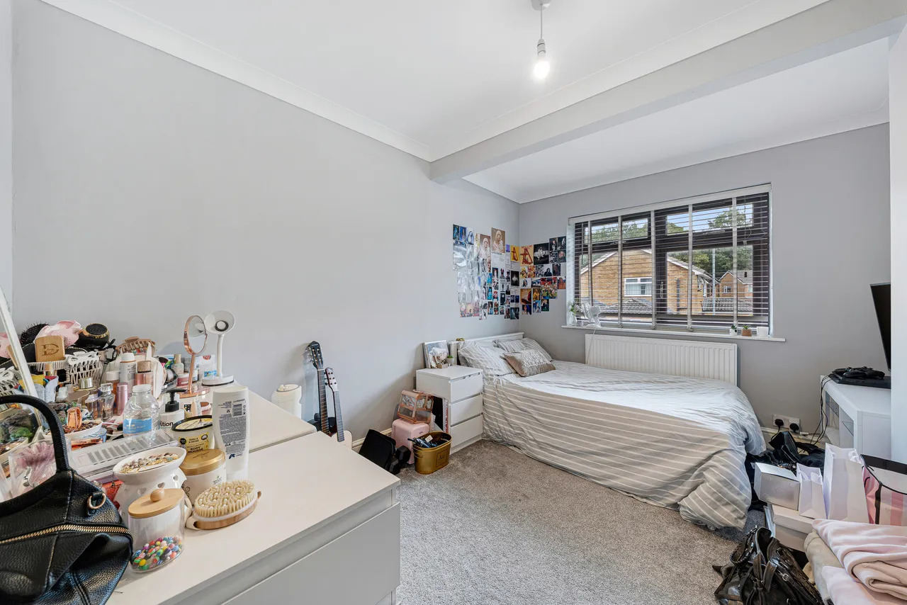 Knightsbridge Avenue, Grappenhall, WA4, photo 26