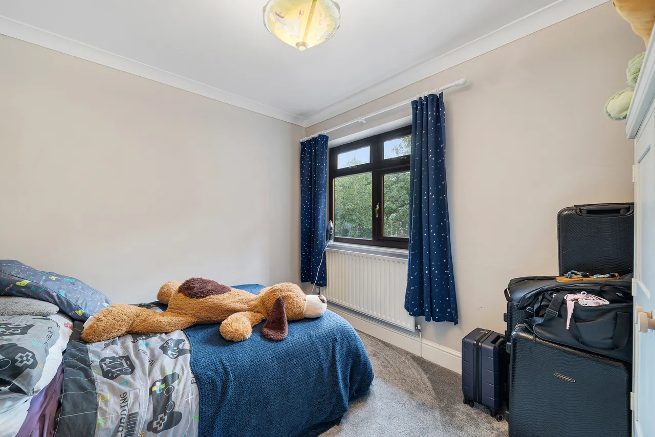 Knightsbridge Avenue, Grappenhall, WA4, photo 22