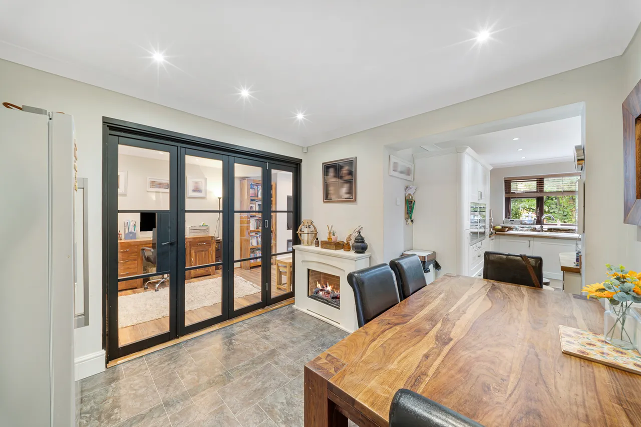 Knightsbridge Avenue, Grappenhall, WA4, photo 8